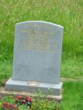image of grave number 147940